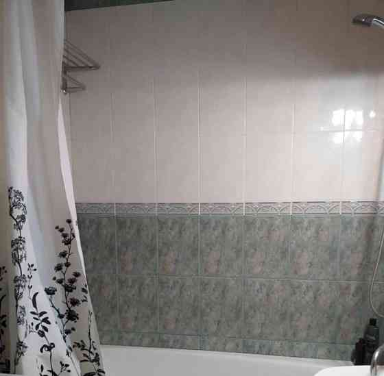 Комната, 18 м2, 3/12 эт. Москва