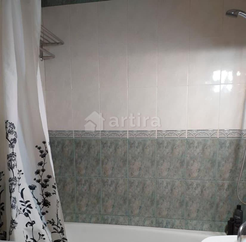 Комната, 18 м2, 3/12 эт. Москва - изображение 5