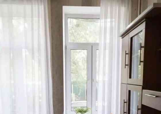 Комната, 13.3 м2, 1/5 эт. Москва