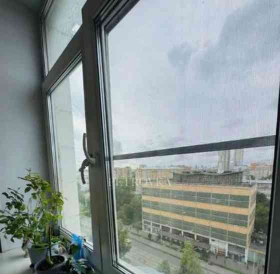 Комната, 20 м2, 10/10 эт. Москва