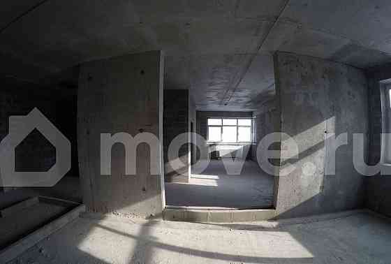 4-комн. квартира, 146.5 м2, 20/29 эт. Москва