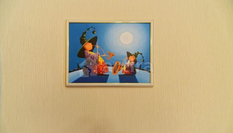 2-комн. квартира, 60 м2, 5/6 эт. Санкт-Петербург - изображение 15