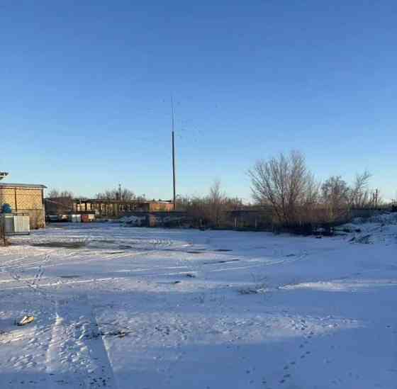 Гараж, 30 м2 Волгодонск