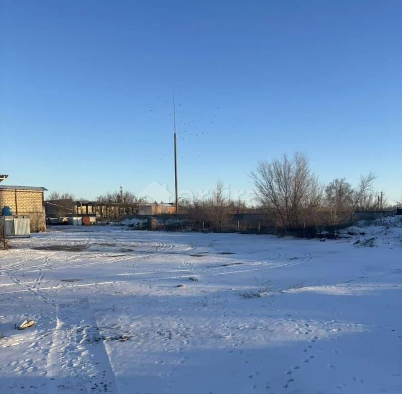 Гараж, 30 м2 Волгодонск - изображение 4