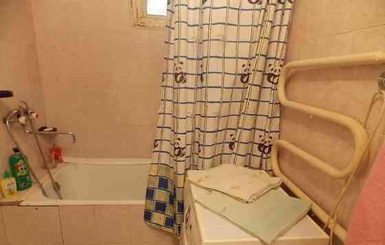 2-комн. квартира, 52 м2, 9/9 эт. Челябинск