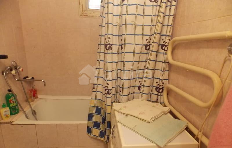 2-комн. квартира, 52 м2, 9/9 эт. Челябинск - изображение 6