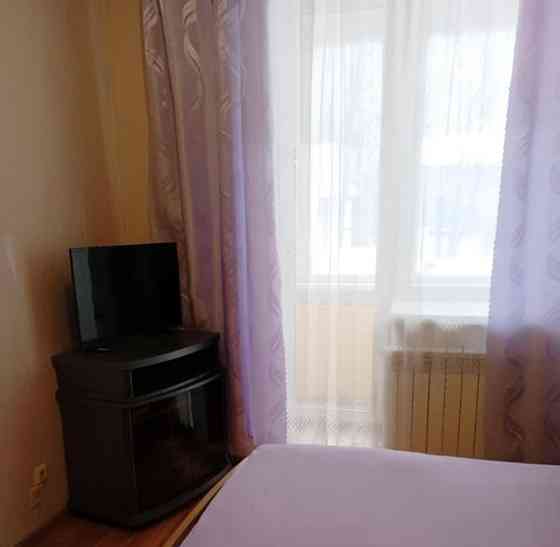 Комната, 14.5 м2, 1/13 эт. Развилка