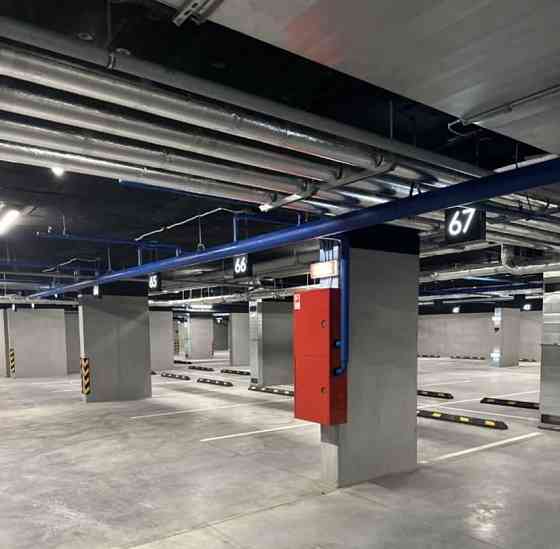 Гараж, 13 м2 Новосибирск