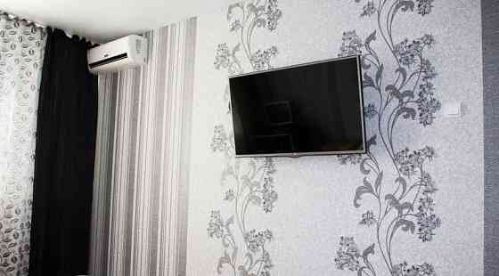 1-комн. квартира, 38 м2, 3/5 эт. Туймазы