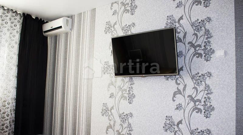 1-комн. квартира, 38 м2, 3/5 эт. Туймазы - изображение 2