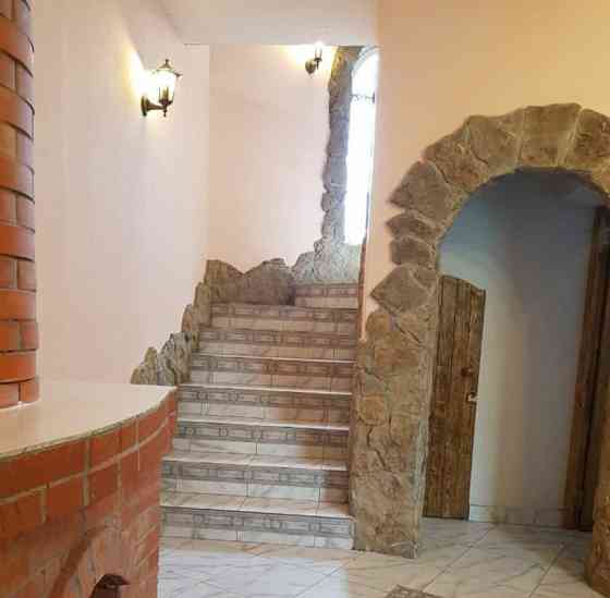 Дом, 110 м2, 5 соток, 3 эт. Казань