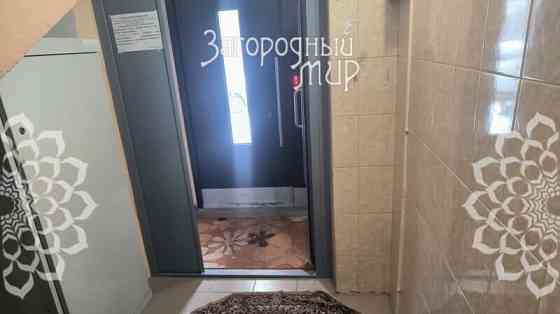 2-комн. квартира, 43 м2, 2/5 эт. Москва