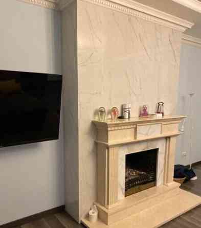 Коттедж, 400 м2 Бронницы