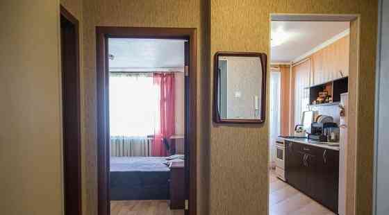 1-комн. квартира, 42 м2, 6/10 эт. Брянск