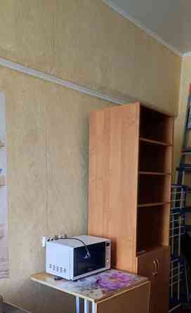 Комната, 13 м2, 5/6 эт. Ростов-на-Дону