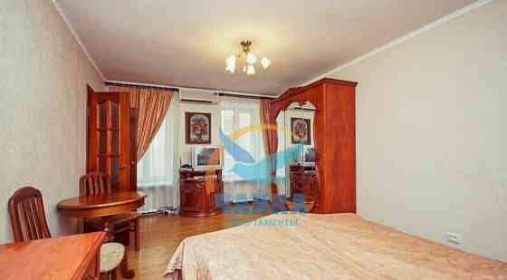 1-комн. квартира, 30 м2, 3/5 эт. Санкт-Петербург