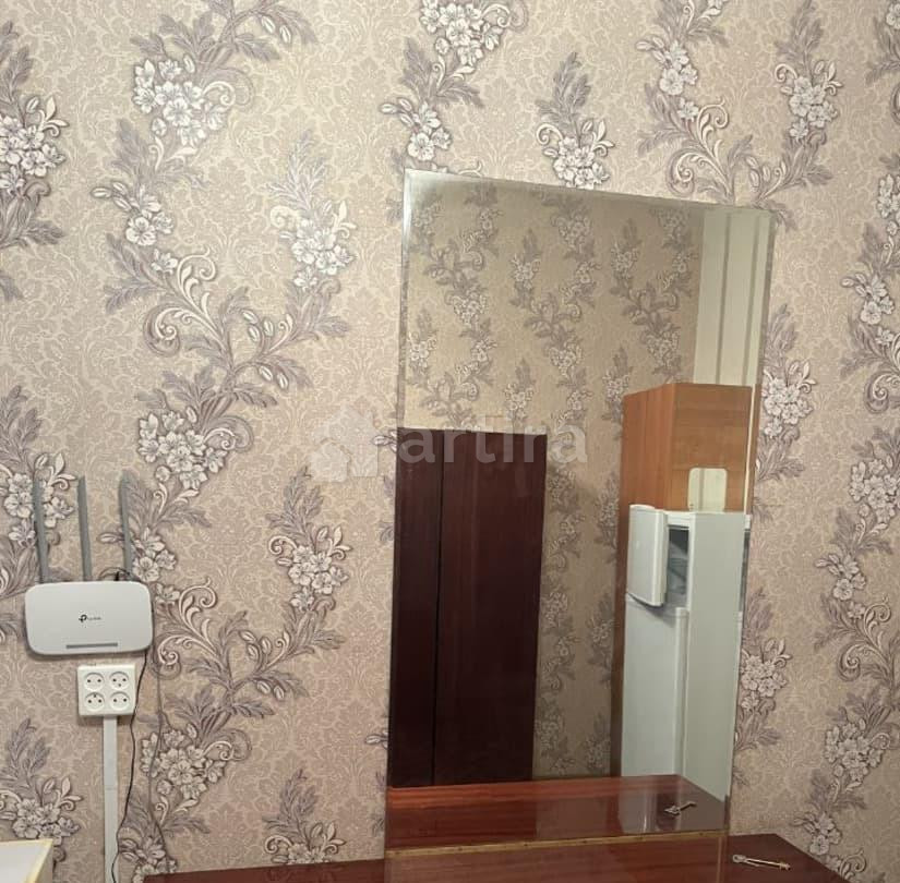 Комната, 60 м2, 1/2 эт. Ростов-на-Дону - изображение 7