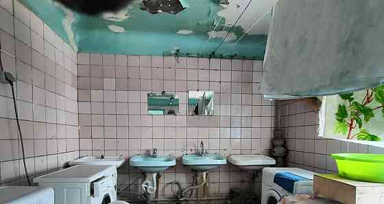 Комната, 18 м2, 5/5 эт. Саратов