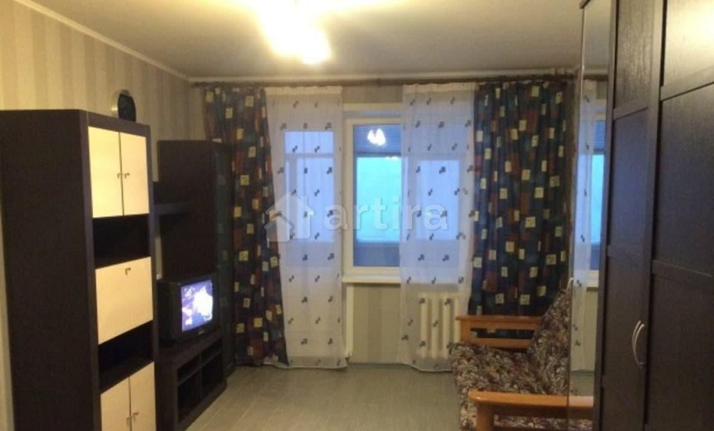 Комната, 16 м2, 3/9 эт. Самара - изображение 1