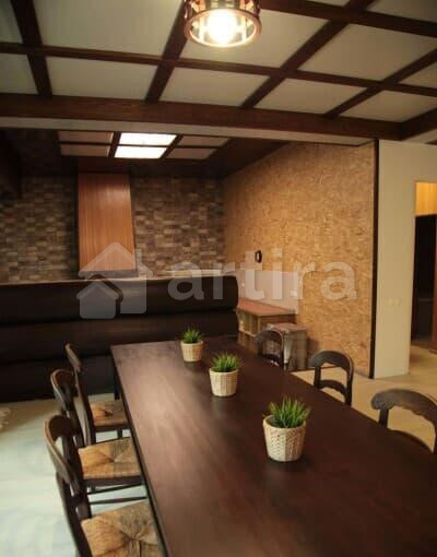 Коттедж, 320 м2 Сосново - изображение 20