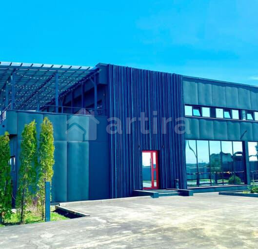 Коттедж, 700 м2 Щёлково - изображение 16