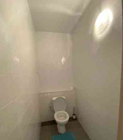 2-комн. квартира, 55 м2, 11/14 эт. Москва