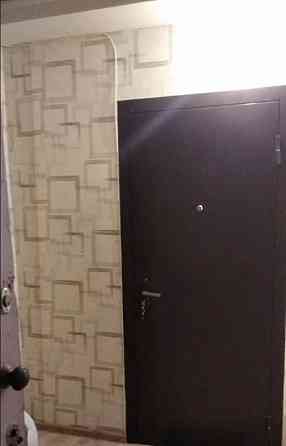 Комната, 17.8 м2, 11/12 эт. Ростов-на-Дону