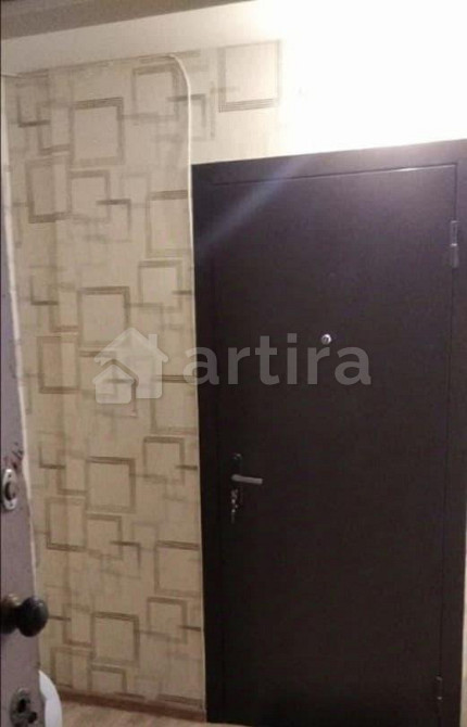 Комната, 17.8 м2, 11/12 эт. Ростов-на-Дону - изображение 6