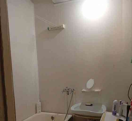 Комната, 18.2 м2, 1/4 эт. Самара