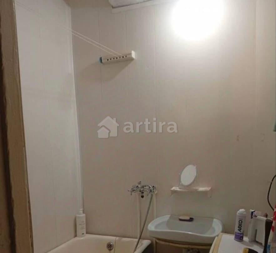 Комната, 18.2 м2, 1/4 эт. Самара - изображение 3