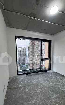 1-комн. квартира, 37.9 м2, 7/30 эт. Москва