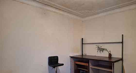 Комната, 26 м2, 4/6 эт. Санкт-Петербург