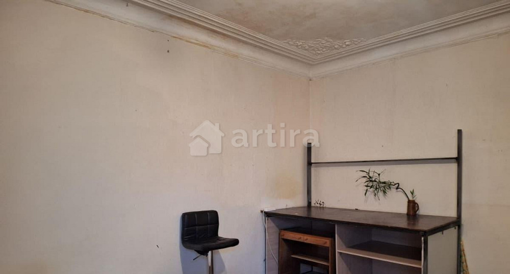 Комната, 26 м2, 4/6 эт. Санкт-Петербург - изображение 4