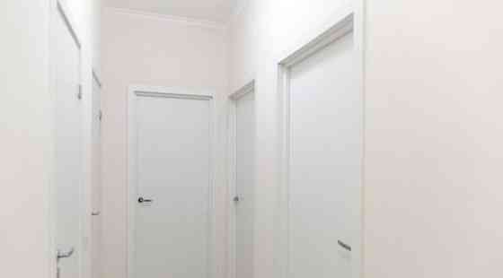 2-комн. квартира, 49 м2, 2/14 эт. Щербинка