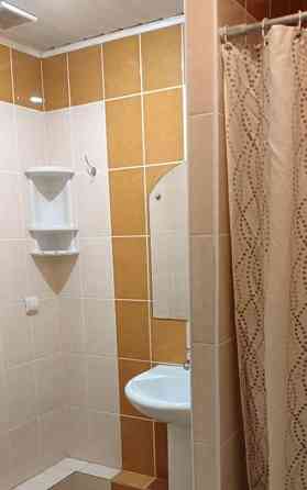 Комната, 10 м2, 1/10 эт. Пермь