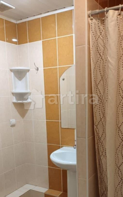 Комната, 10 м2, 1/10 эт. Пермь - изображение 3