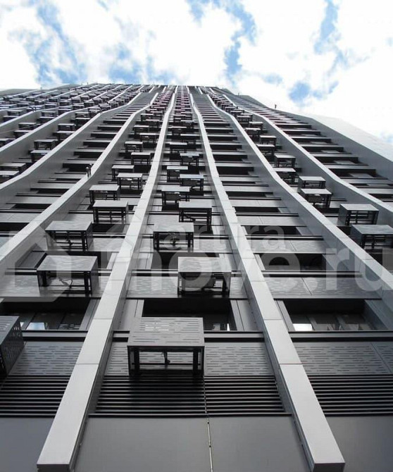 3-комн. квартира, 115 м2, 37/52 эт. Москва - изображение 2