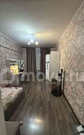 3-комн. квартира, 79.3 м2, 5/5 эт. Москва