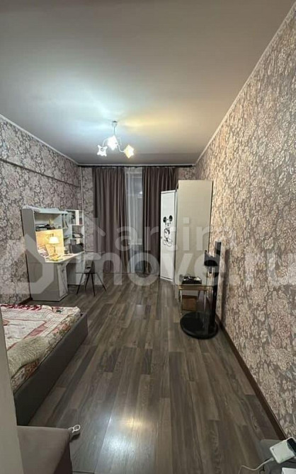 3-комн. квартира, 79.3 м2, 5/5 эт. Москва - изображение 6