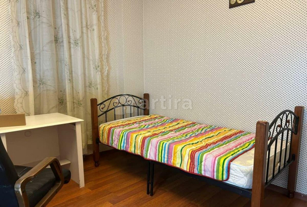 Дом, 250 м2, 6 соток, 2 эт. Калининград - изображение 7