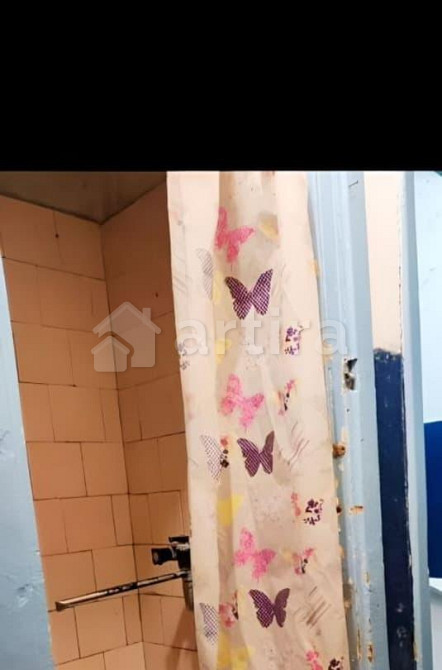 Комната, 12 м2, 7/9 эт. Ростов-на-Дону - изображение 5