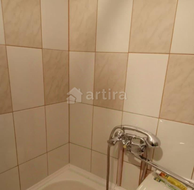 Комната, 22 м2, 2/9 эт. Санкт-Петербург - изображение 7