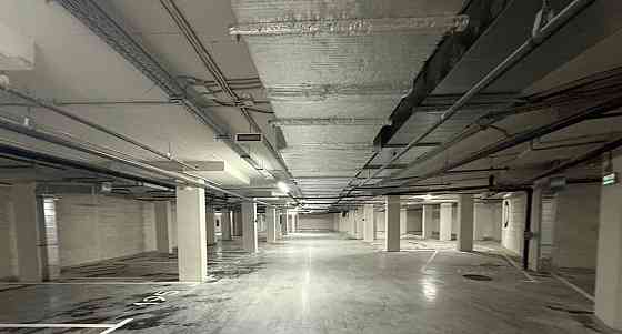 Гараж, 13.2 м2 Тюмень