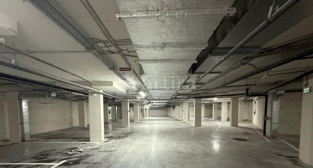 Гараж, 13.2 м2 Тюмень - изображение 5