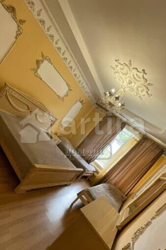 Коттедж, 600 м2 Клин - изображение 6