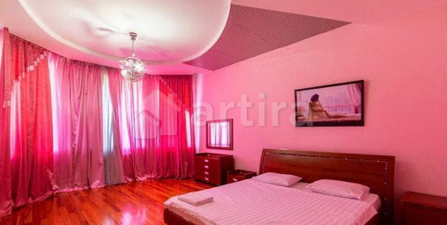 Коттедж, 450 м2 Видное - изображение 16