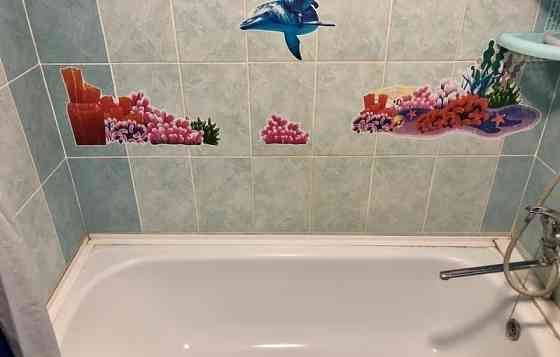 1-комн. квартира, 30 м2, 5/5 эт. Туймазы