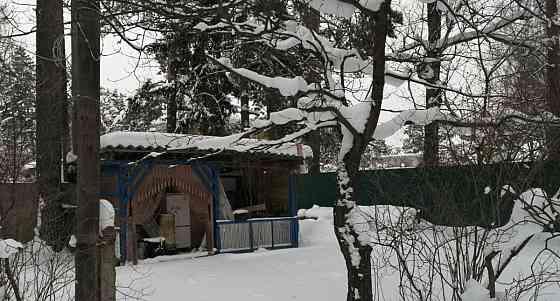 Дом, 60 м2, 8 соток, 1 эт. Раменское