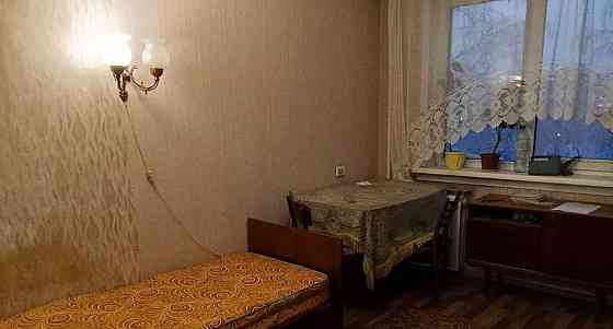 Комната, 12 м2, 6/9 эт. Новосибирск