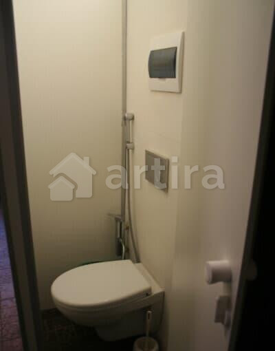 Комната, 7 м2, 3/3 эт. Ступино - изображение 8